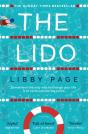 The Lido - Preview