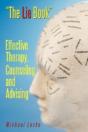The Lie Book: Effective Therapy, Counsel - Preview