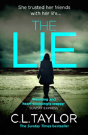 The Lie - Preview