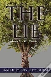 Capa do artigo The Lie