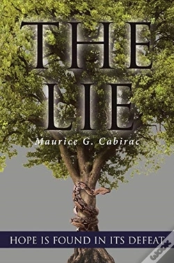 Capa do artigo The Lie