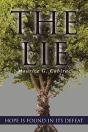 The Lie - Preview