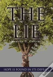 Capa do artigo The Lie