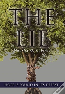 Capa do artigo The Lie