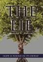The Lie - Preview