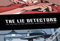 The Lie Detectors