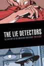 The Lie Detectors - Preview