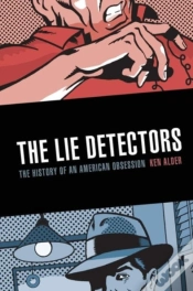 Capa do artigo The Lie Detectors