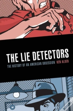 Capa do artigo The Lie Detectors