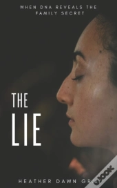 The Lie