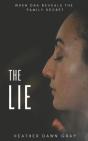 The Lie - Preview
