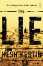 The Lie - Preview
