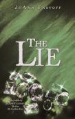 The Lie