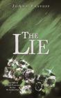 The Lie - Preview