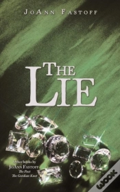 Capa do artigo The Lie