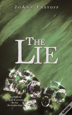 Capa do artigo The Lie