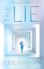 The Lie - Preview