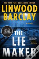 The Lie Maker