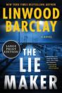 The Lie Maker - Preview