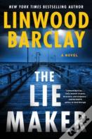 The Lie Maker