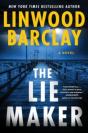 The Lie Maker - Preview