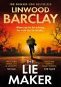 The Lie Maker - Preview