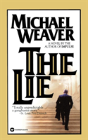 The Lie - Preview