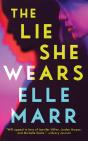 The Lie She Wears - Preview