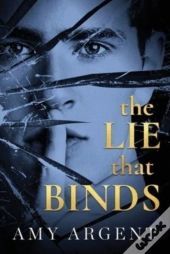 The Lie That Binds