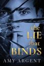 The Lie That Binds - Preview