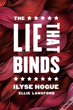 Capa do artigo The Lie That Binds