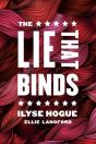 The Lie That Binds - Preview