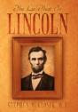 The Lie That Is Lincoln - Preview