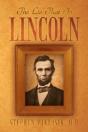 The Lie That Is Lincoln - Preview