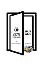 The Lie The Devil Told Me & I Believed - Preview