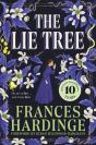 The Lie Tree - Preview