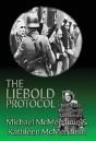 The Liebold Protocol - Preview