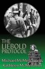 The Liebold Protocol - Preview