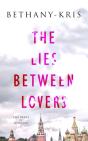 The Lies Between Lovers - Preview