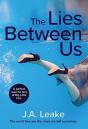 The Lies Between Us - Preview