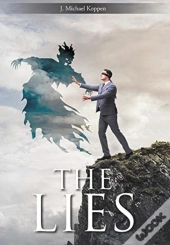 The Lies
