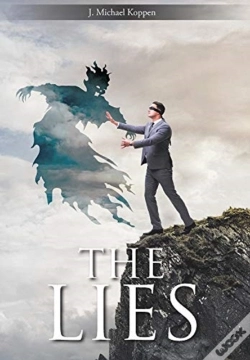 Capa do artigo The Lies