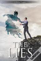 The Lies