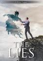 The Lies - Preview