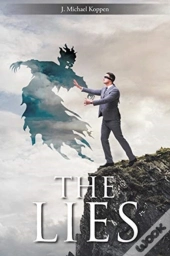 The Lies