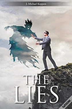 Capa do artigo The Lies