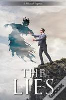 The Lies