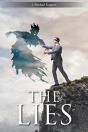 The Lies - Preview
