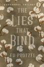 The Lies That Bind - Preview