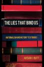 The Lies That Bind Us - Preview